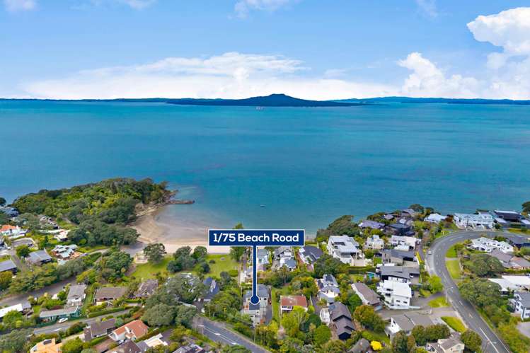1/75 Beach Road Castor Bay_36