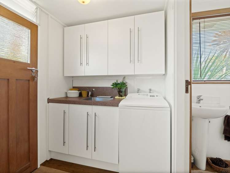 22 Henry Street Waikouaiti_15