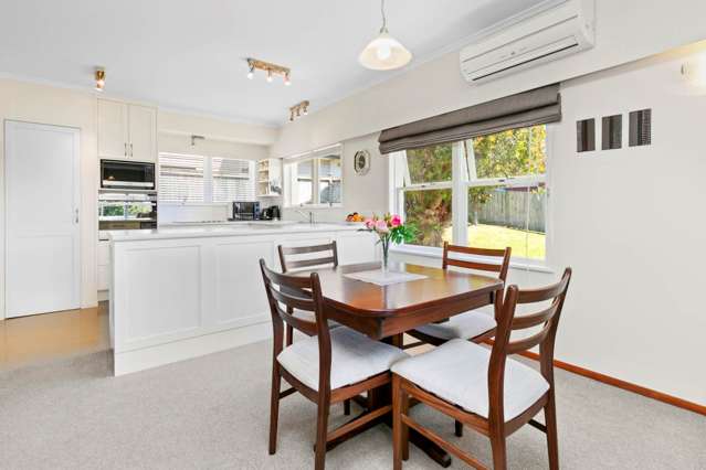 2/1 Purchas Road Hauraki_2