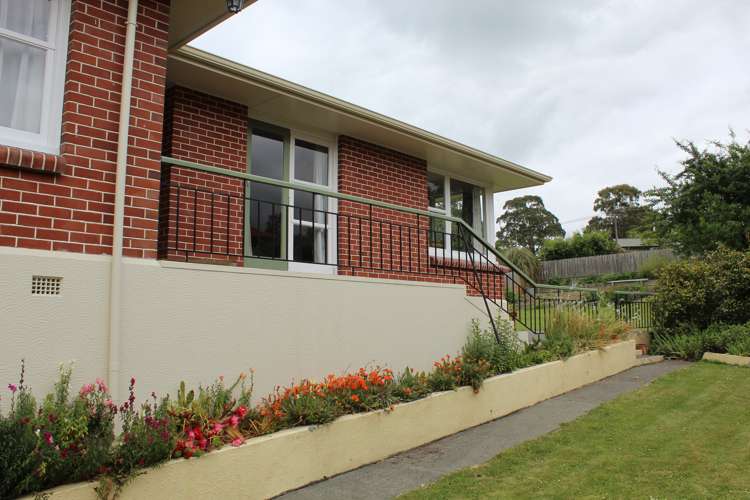 80 Peel Street Geraldine_12