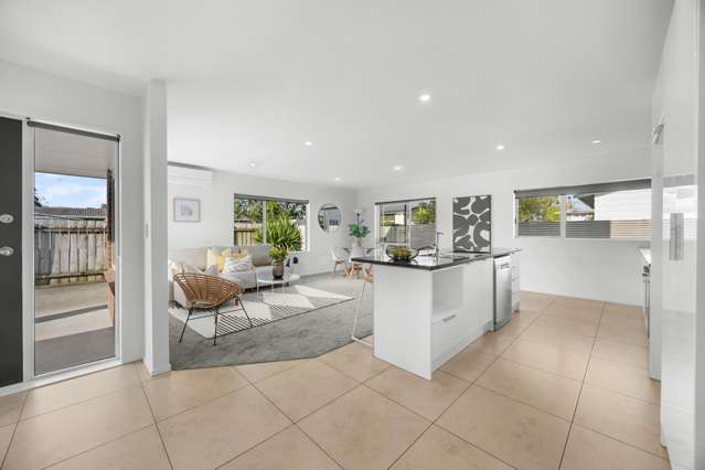 6A Alan Avenue Henderson_3