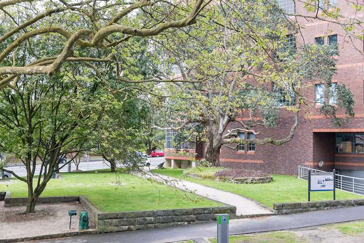 201/1 Parliament Street Auckland Central_22