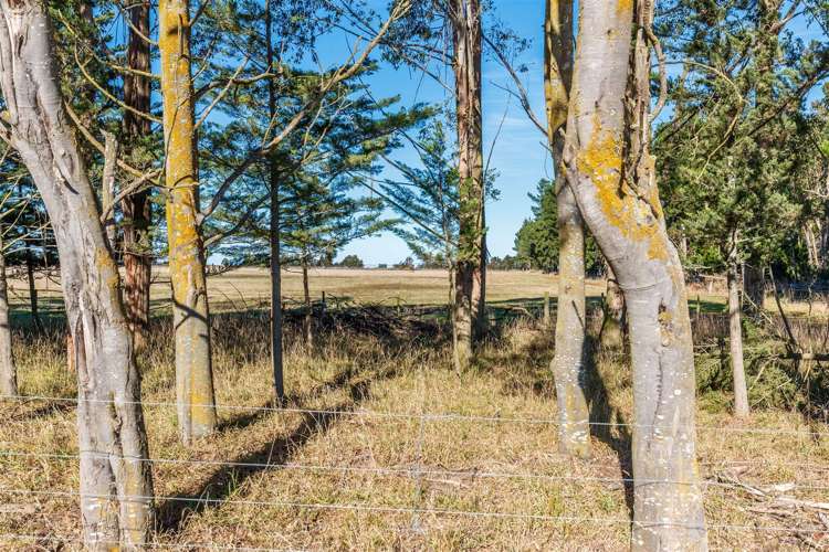 782 Wrights Road Oxford_7