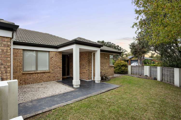 2 Clydesdale Close Papamoa_13