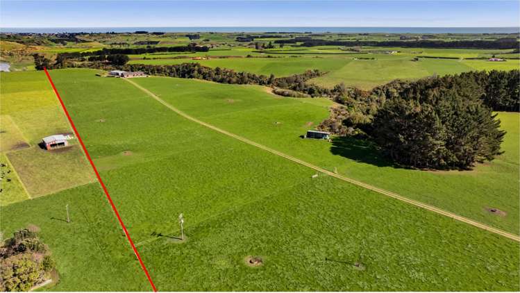 138A Otoia Road Patea_75