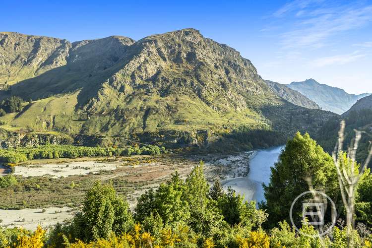 6 Powder Terrace Arthurs Point_8