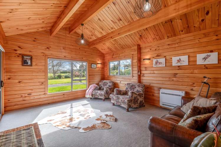 189 Carrs Road Loburn_11