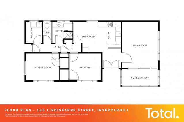 165 Lindisfarne Street Richmond_1