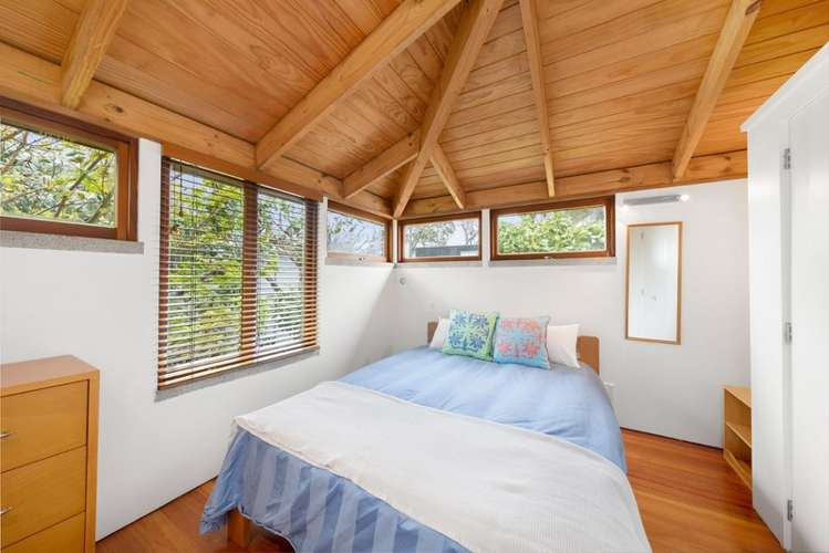 15a Saint Andrews Road Epsom_14