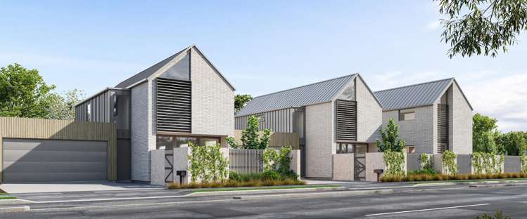 2/148 Knowles Street_0