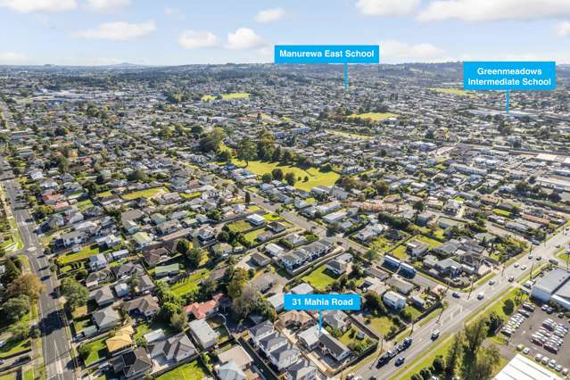 31 Mahia Road Manurewa_4