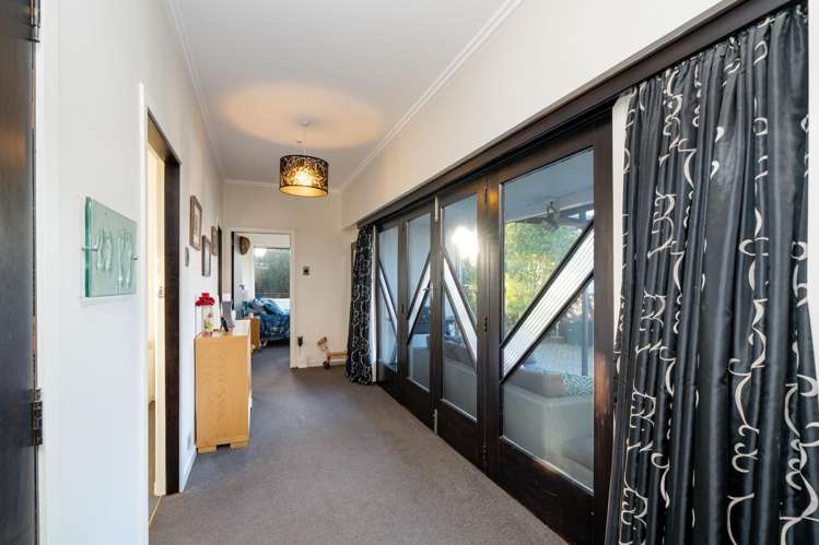 490 Tay Street Hawthorndale_18