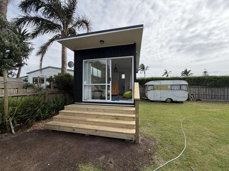 8A Holland Close Pauanui_9