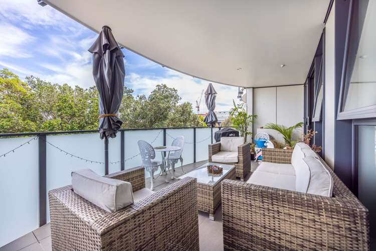 7/8 Basque Road Eden Terrace_0