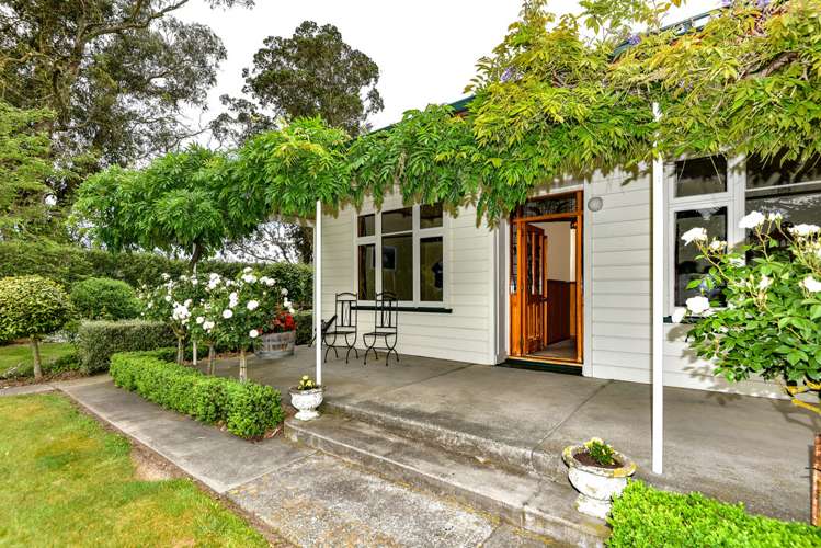 315 Hoskyns Road Rolleston_4