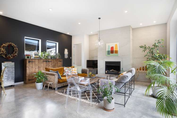 26 Kuratawhiti Street Greytown_9