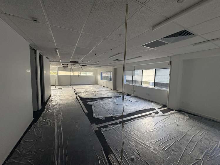 17 Anzac Street Takapuna_5