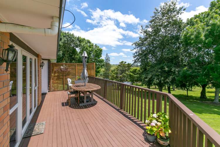 1 Willowdale, Aparangi Village Te Kauwhata Waikato Houses for