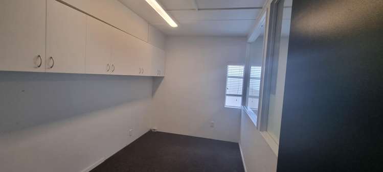 132D Victoria Street Central Christchurch Central_2