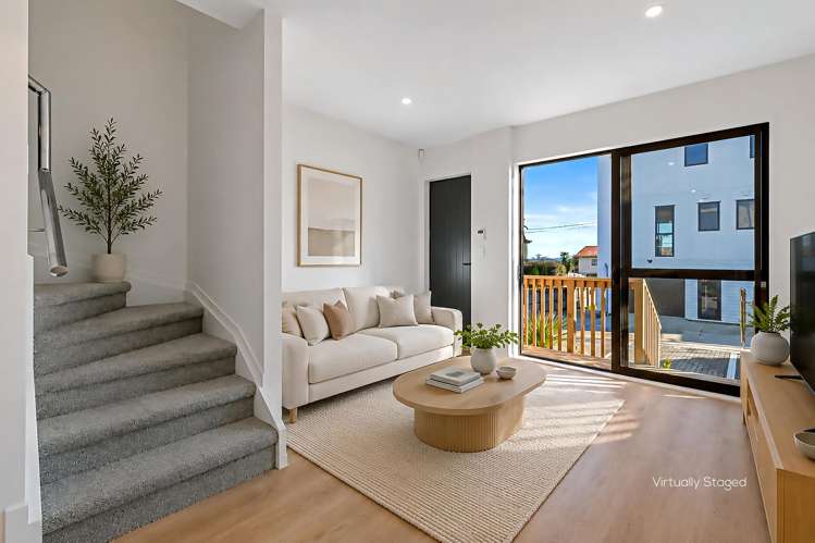 1-7/17 Sunnyfield Crescent Glenfield_18