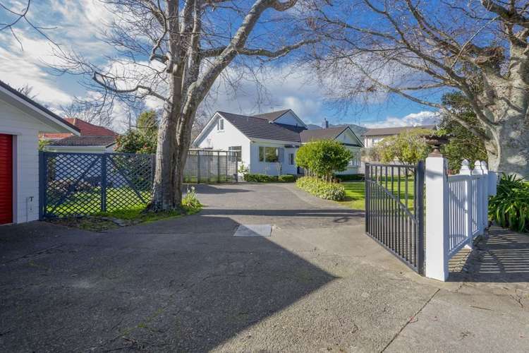 389 Te Moana Road Waikanae_27