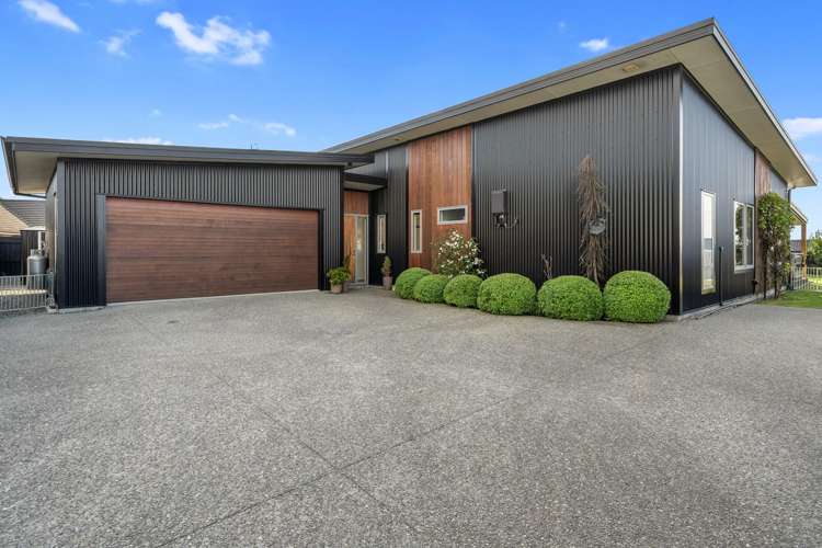 4 Tarn Close Richmond_37