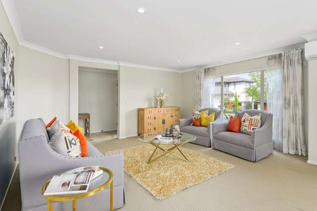12 Amaretto Avenue Flat Bush_4