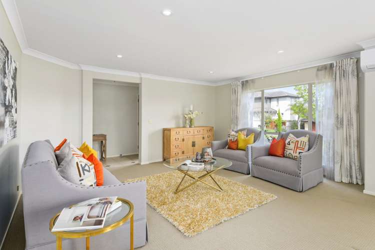 12 Amaretto Avenue Flat Bush_4