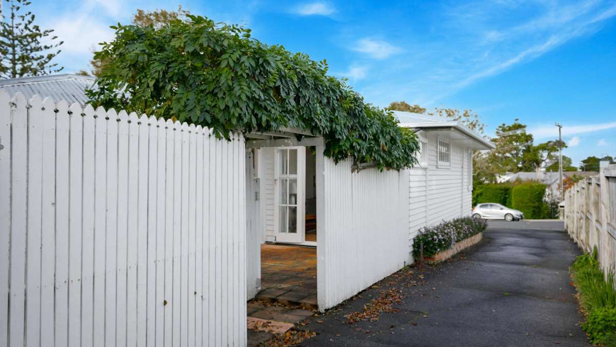 1/45 Wolsley Avenue_0