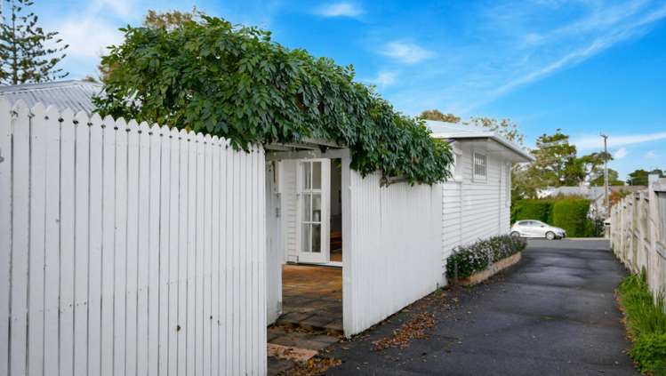 1/45 Wolsley Avenue_0
