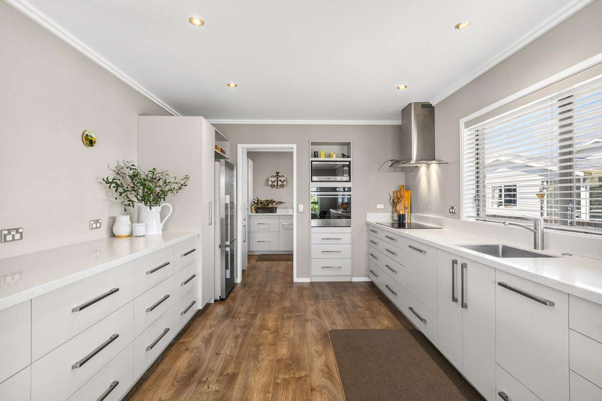42 Victoria Avenue_4