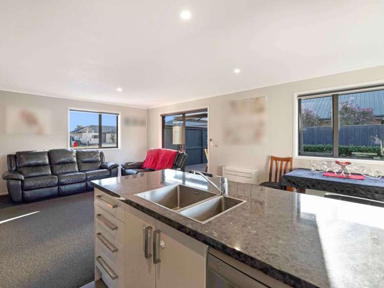 34 Lignite Drive Rolleston_12