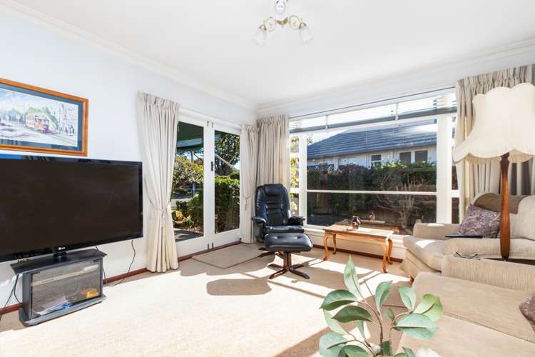 26 Sevenoaks Drive Bryndwr_6