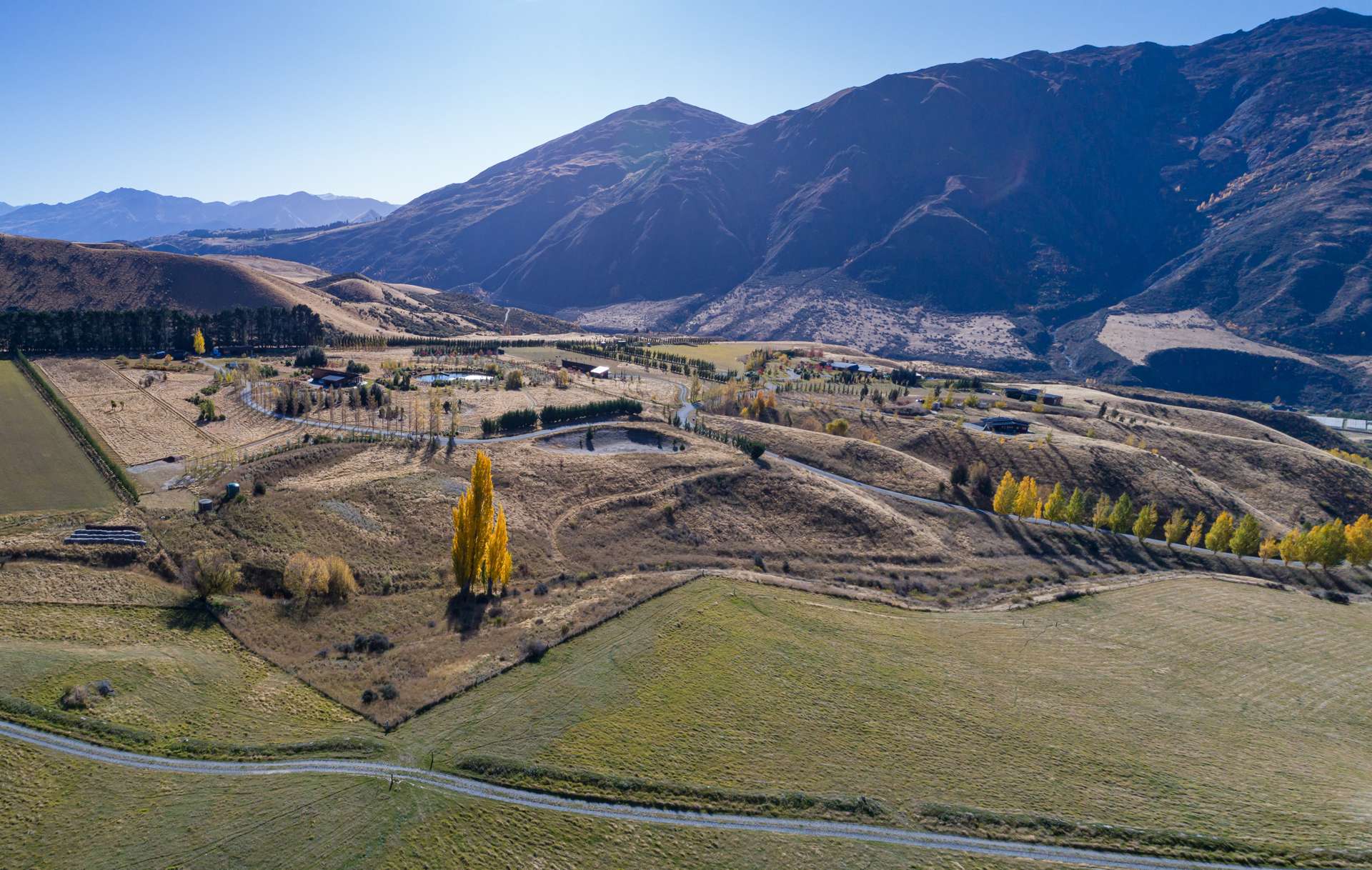 164 Coal Pit Road Gibbston Queenstown Houses for Sale One Roof