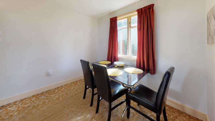 35 Cross Street Allenton_4