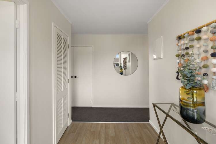 6 Albemarle Place Massey_17