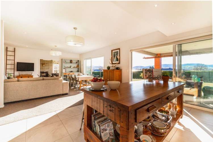 27 Irwin Logan Drive Mosgiel_6