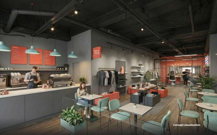 Karangahape Road City Centre_6