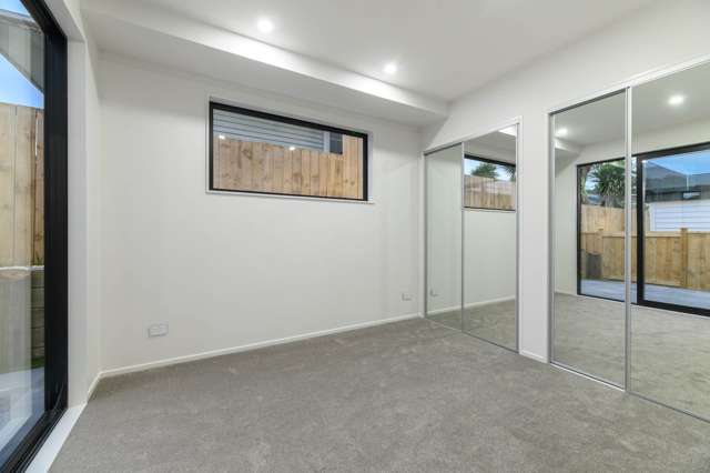 Lot 1/44 Godley Road Green Bay_3