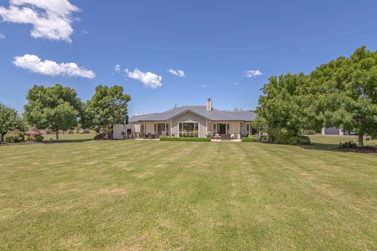 44 Orchard Place Clarkville_22