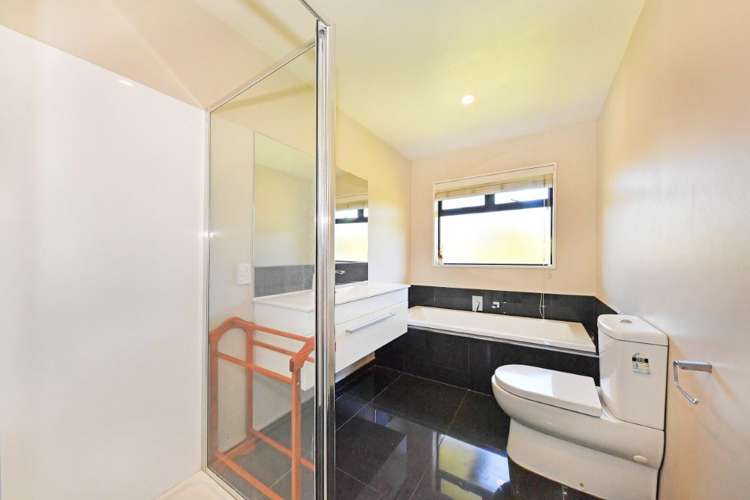 1 Eastfield Drive Lincoln_14