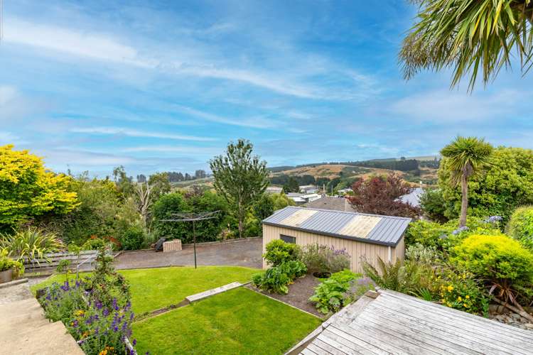 34 Short Street Burnside_18