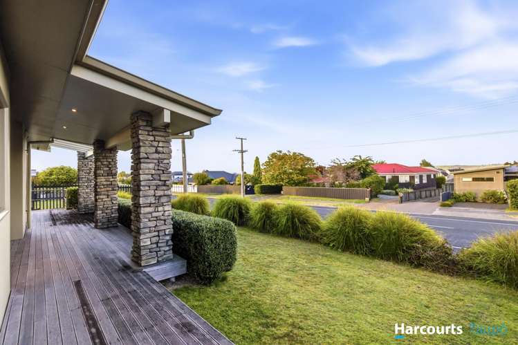 10A Mere Road Taupo_3