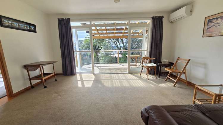 10a Brydon Place New Windsor_12