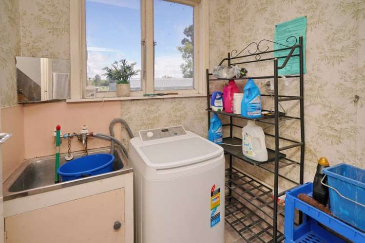 847 Main North Road Woodend_16