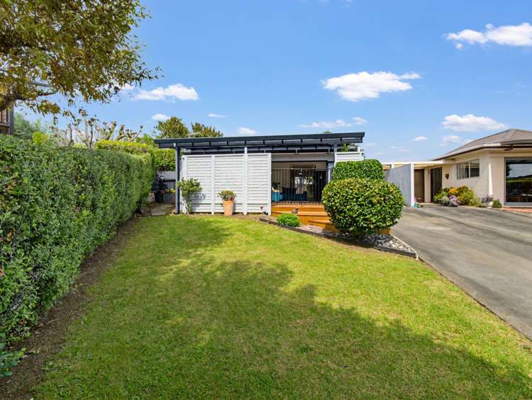 15A Claresholm place Mangere Bridge_24