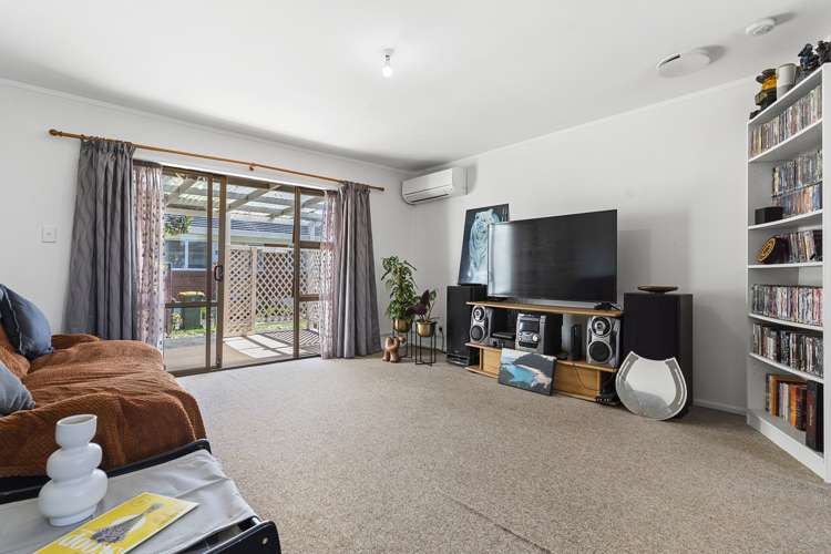 1/34 Latham Avenue Pakuranga_3