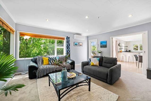 37 Rothsay Road Ngaio_2