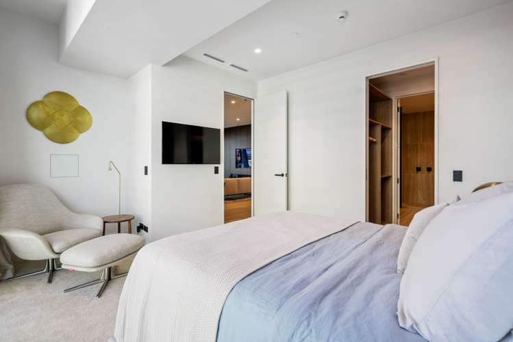 1204/9 Princes Street 10015_11