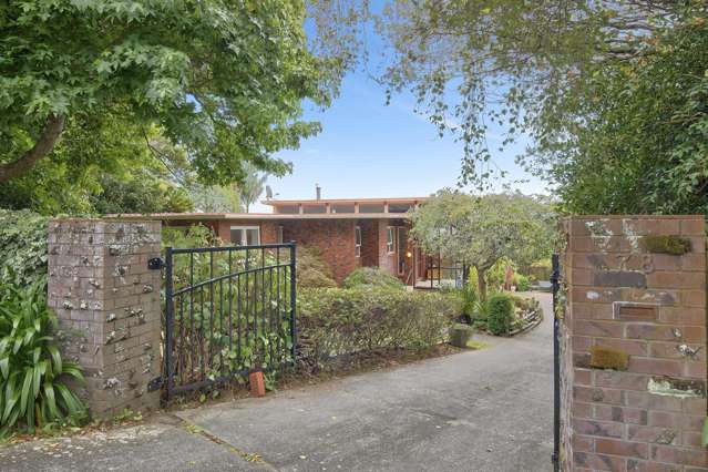 78 Winara Avenue Waikanae_2